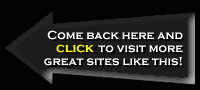 When you are finished at casinocashcow, be sure to check out these great sites!